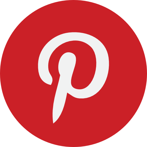 Follow The Laughing Giraffe® on Pinterest