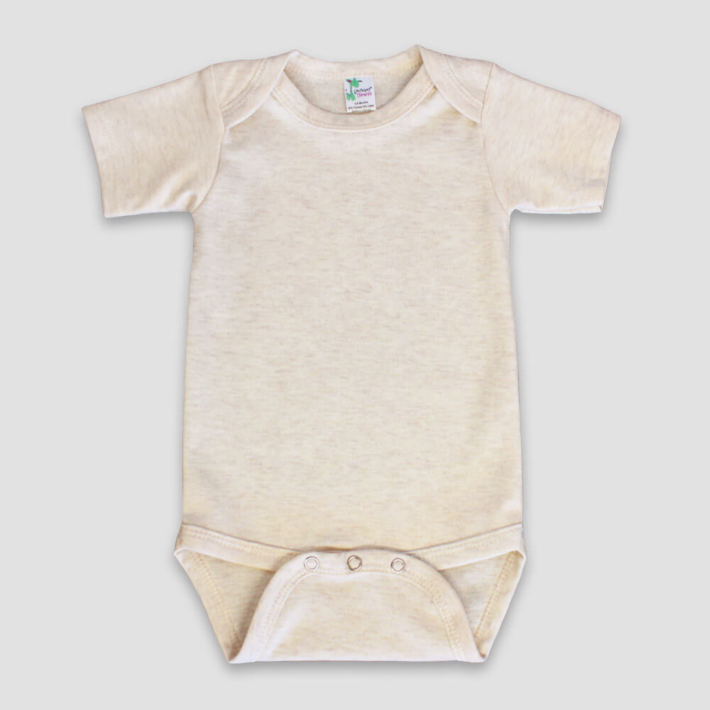 Made in Las Vegas Onesie ® Newborn Baby Gift Baby Shower 