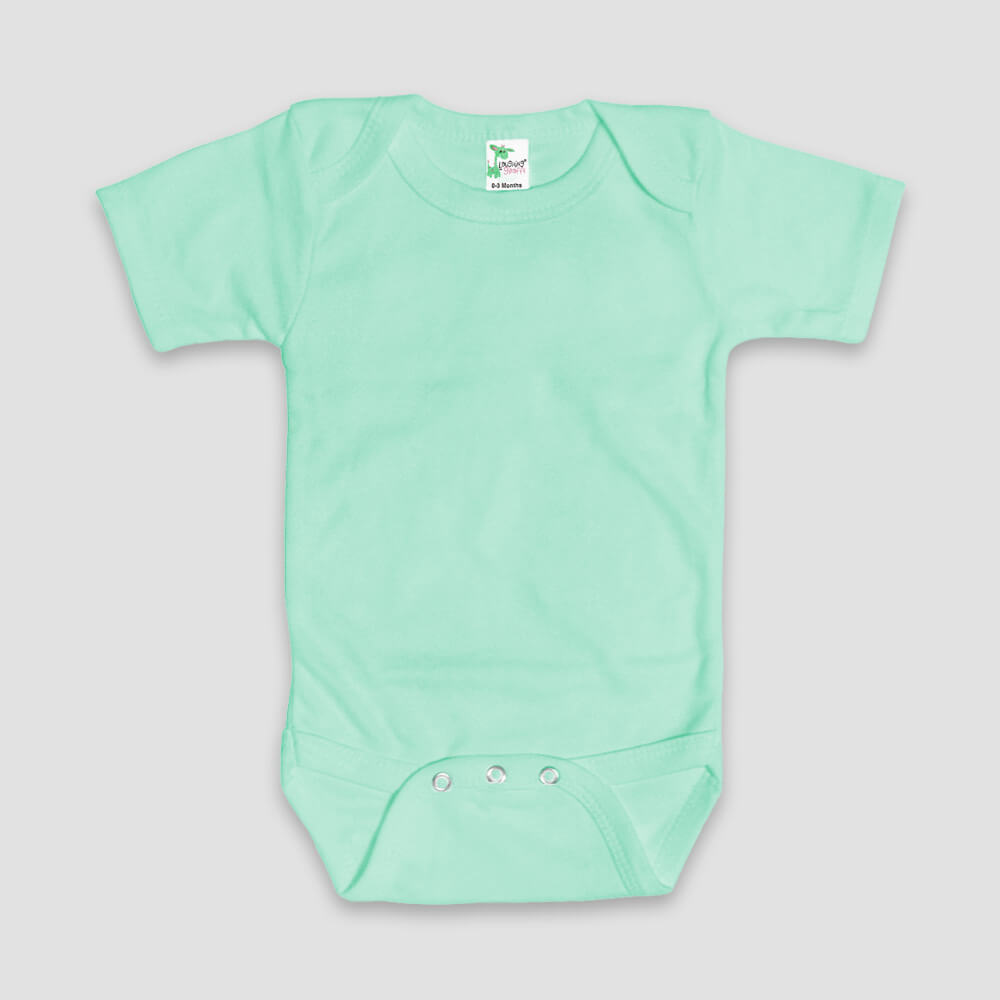 Braves fan baby onesie ® infant shirt Braves onesie ® one piece handmade  bodysuit