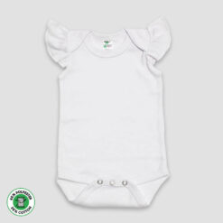 Onesies are The Ultimate Level of Comfort for Babies – RAPH&REMY®