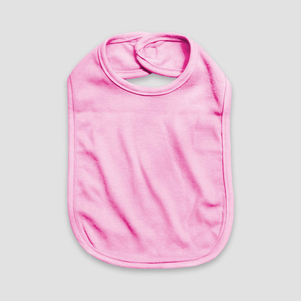 Velcro bibs hot sale baby