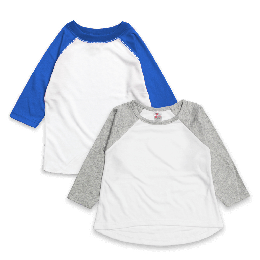 Bulk Prices, Customize your Own Shirt with Text, WHOLESALE T-shirts, P –  Kybo's Baby Clothing