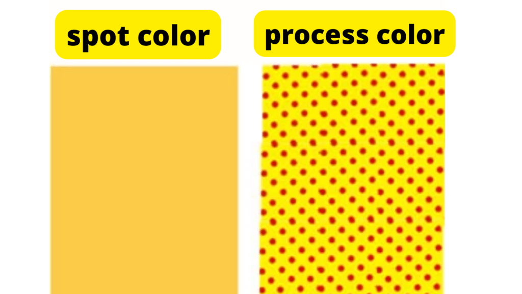 cmyk-vs-spot-color-screen-printing-kidsblanks-by-zoe