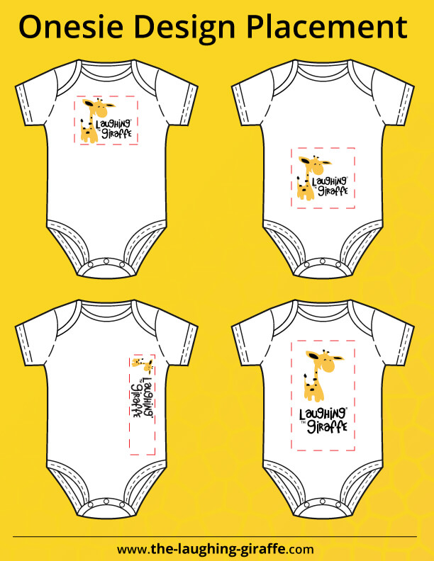 free-baby-onesie-printable-template-svg-files-the-laughing-giraffe
