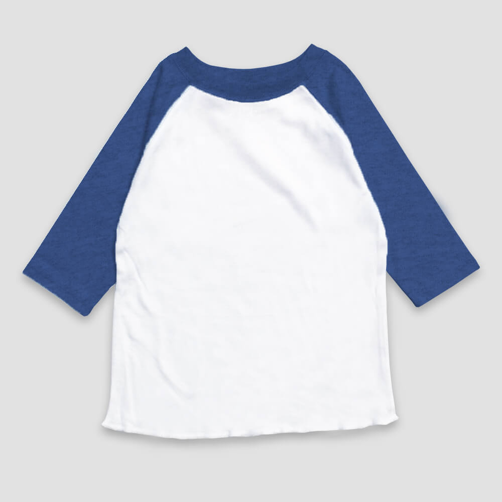  Custom Baseball Jersey, Baseball Shirt, Custom Light Blue  Red-White Authentic Throwback Rib-Knit Baseball Jersey Shirt, Baseball  Jersey, Custom Baseball Jersey, Custom Jersey Baseball, Baseball Shirt :  Clothing, Shoes & Jewelry