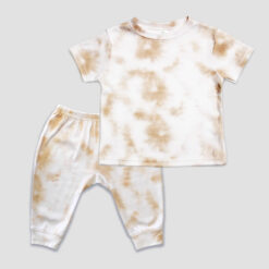 Wholesale Baby Jogger Pants and T-Shirt Sets - LGS3606 - The Laughing Giraffe